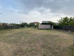 Ідеальна ділянка для вашої дачі! фото 3 Ідеальна ділянка для вашої дачі! фото 3