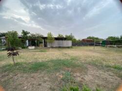 Ідеальна ділянка для вашої дачі! фото 12 Ідеальна ділянка для вашої дачі! фото 12