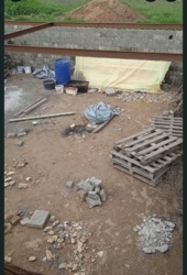 ĳ����� � ����������� �� ����������� ���������� ���� 7