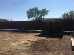 Ветеран.Ділянка біля моря . фото 3 Ветеран.Ділянка біля моря . фото 3