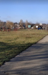 ������ ������� � ������������� ����� ���� 2