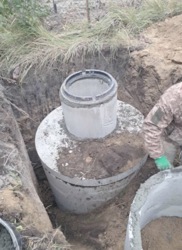 ������ �������� ������ ��� ���� ���� 4