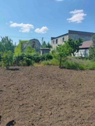 ������ ������� ����� ���� 10