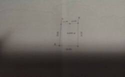 ĳ����� ��� ���� �� ������� ���� 7