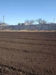 ������� �������� ������ ���� 3