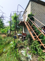 ���� �� �������� 3 ����� ���� 7