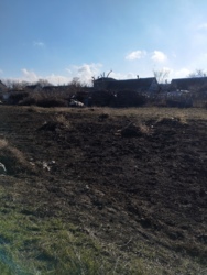 Продам ділянку фото 1 Продам ділянку фото 1