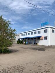 ĳ����� ���� 1