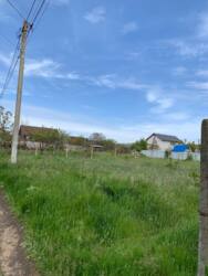 ĳ����� ���� 9