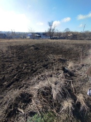 Продам ділянку фото 4 Продам ділянку фото 4