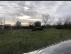 ������ ������ �� ������� �������� ���� 4