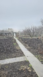 Участок СОГ Волна фото 2 Участок СОГ Волна фото 2