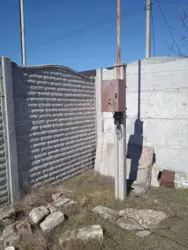 ������� �������� ������ ���� 5