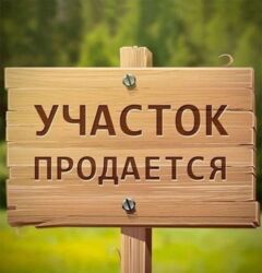 ������ �������� ������ ��� ����. ��� ������� ���� 1