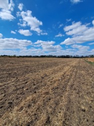 ĳ����� � ���������� ���� 4