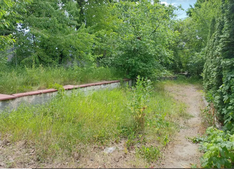       .  ,  50   1