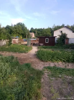    4 .  1