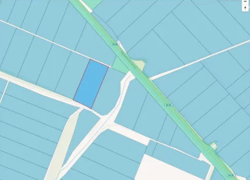   ,  ³  (. )  1