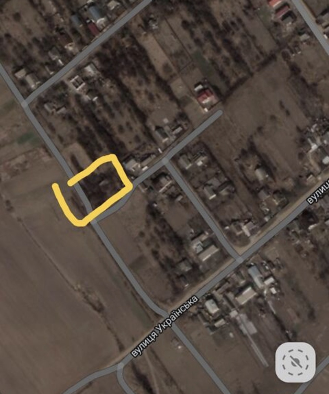 ������ �������� ������ ���� 1