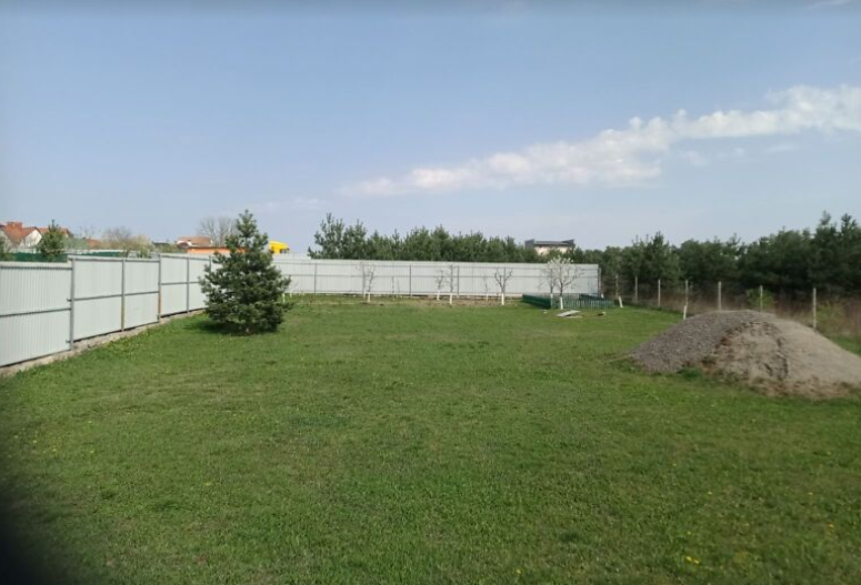 ������ �������� ������ �� ������� ��������, ����� 8 ����� ���� 1