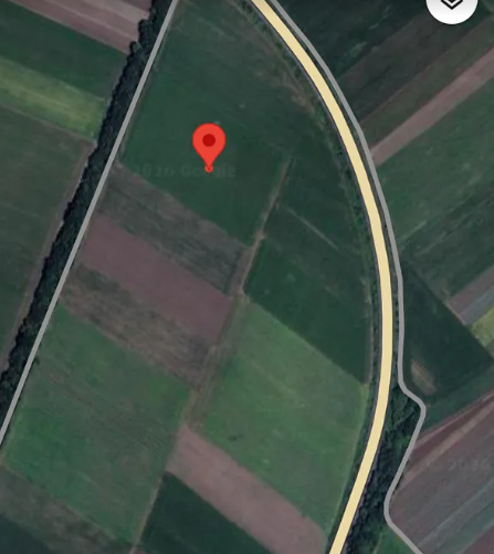 ������ �������� ������ ��������������������� ���������� ���� 1