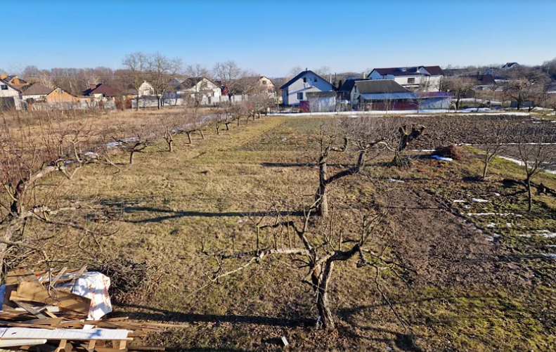 ������ �������� ������ �� ������� �������� ���� 1