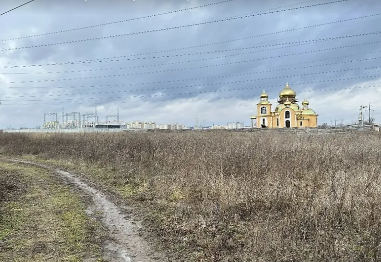 ������ �������� ������ ������������ �����������, ����� 30 ����� ���� 1