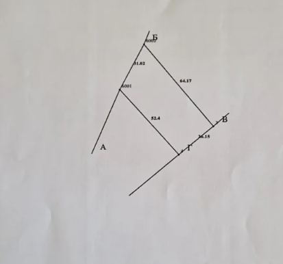        . ,  16   1