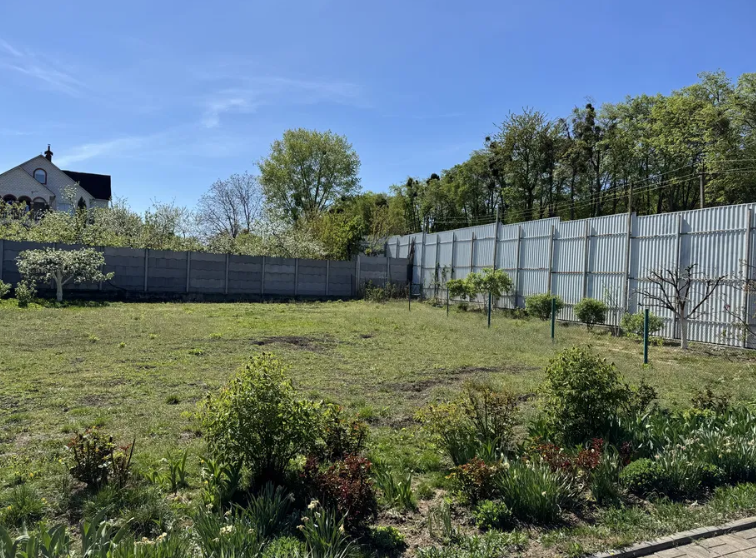 �������� ������ � ³����� 6,89 �����, 100 ���. ������, ���� ���� 1