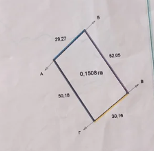        .  ,  15   1