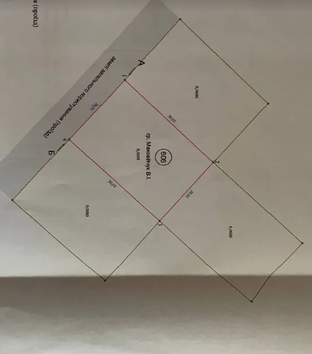     ,  6   1