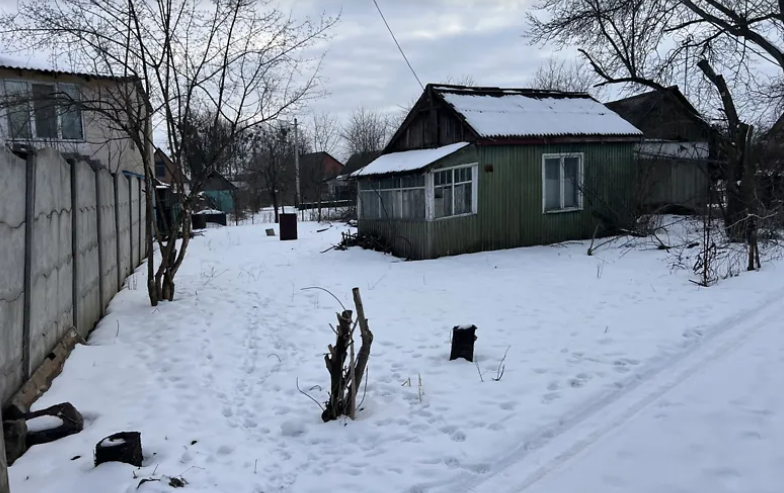 ������ �������� ������ ���� 1