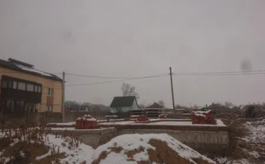 Продаж ділянки в межах міста фото 1 Продаж ділянки в межах міста фото 1