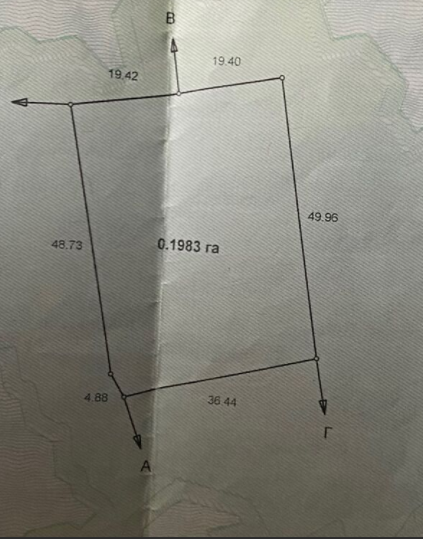         , ³ ,  ,  20   1