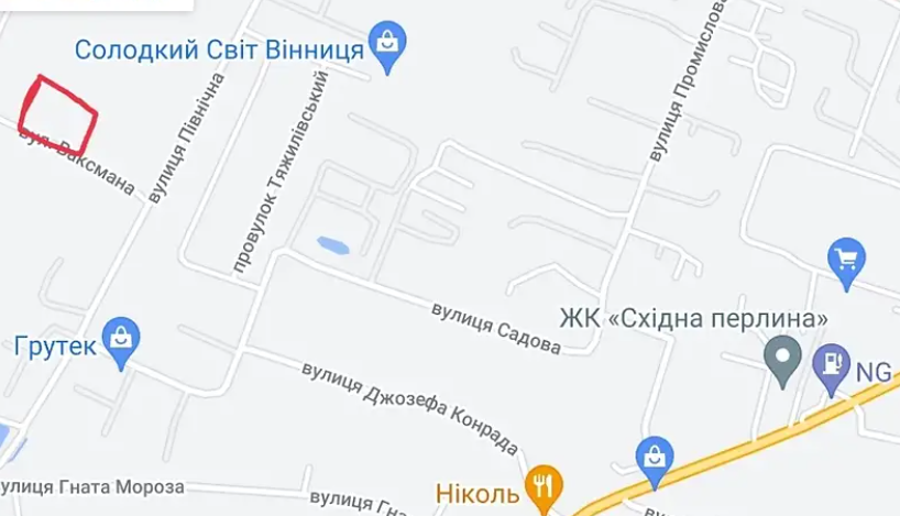         .,  7.56   1