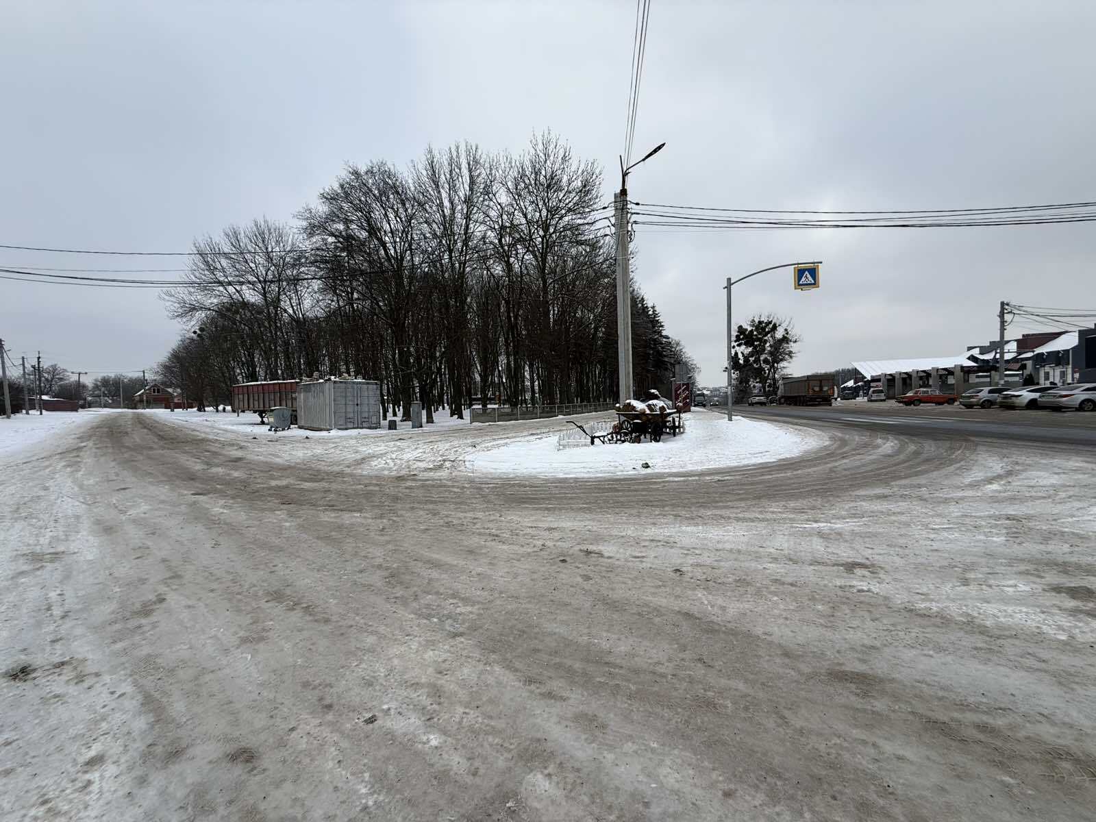 ������ �������� ������ �� ���������� ,����� ���� - ����������� ���� 1