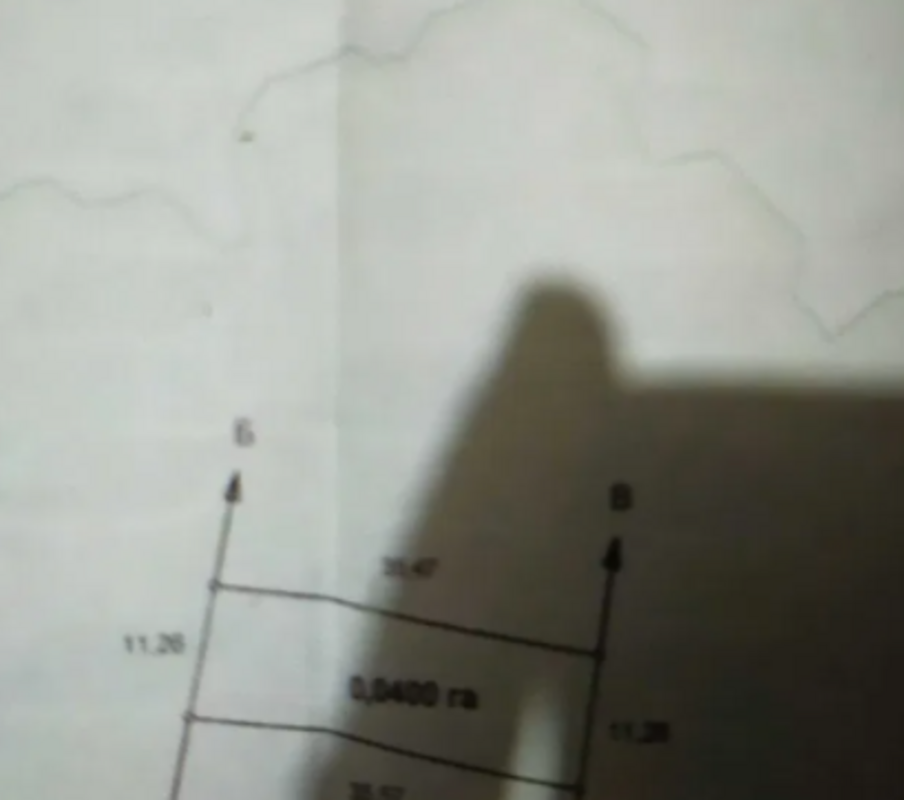   4   1