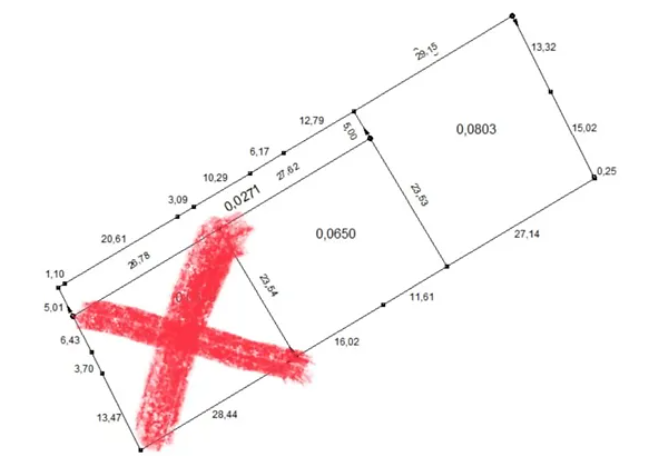 ������ �������� ������ �� ������� �������� ���� 1