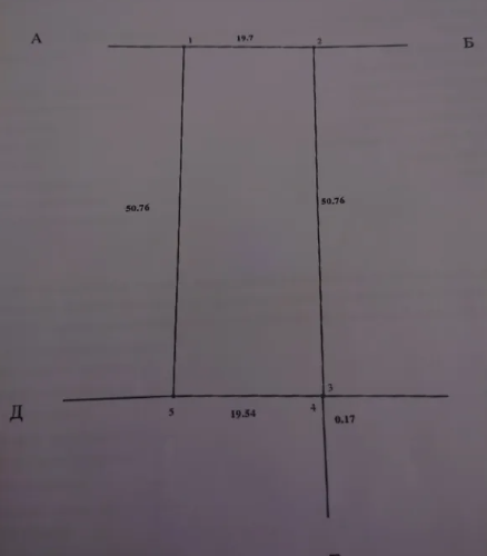        . ,  10   1