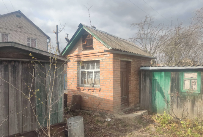 ������� ������ ������, ��������� ���� 1