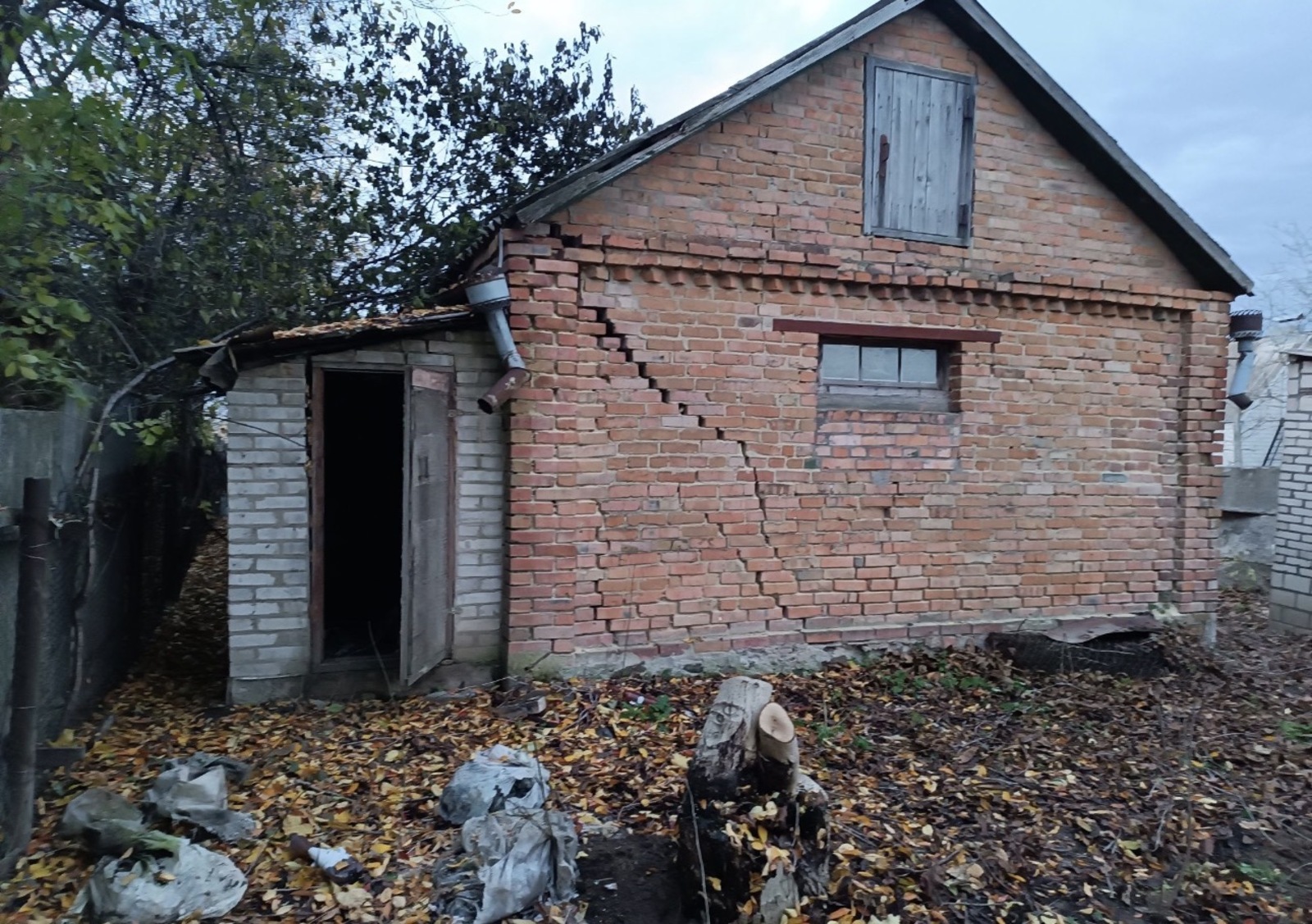 ������ �������� ������ ���� 1