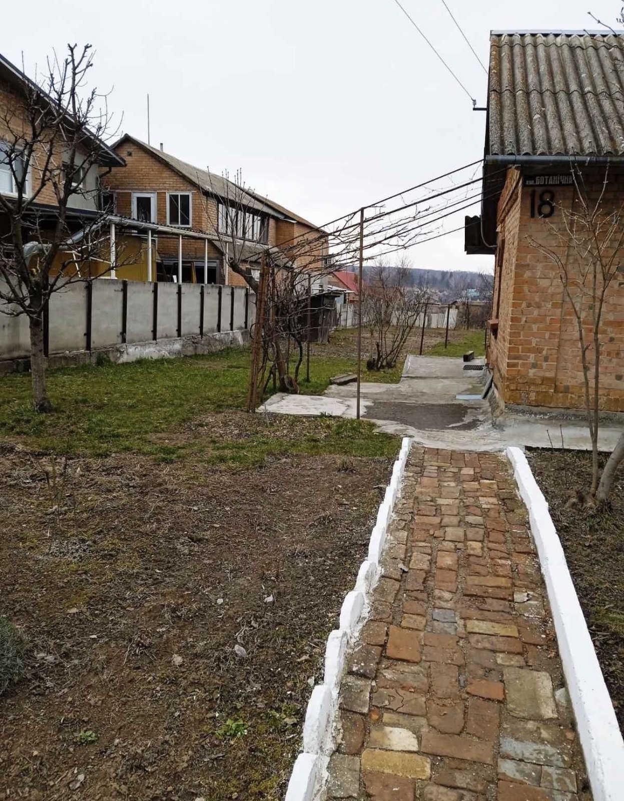 ĳ����� �� ���� �� ����������, ������ ���� , ���������� ������ ���� 1