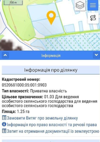     ,  2.5   1