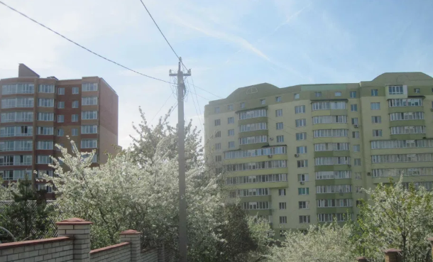 ������ �������� ������ 12���,��������,�� ���.�������� �� ����������� ���� 1