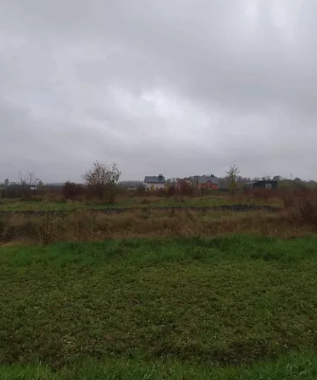        2- .  ³,  8.43   1