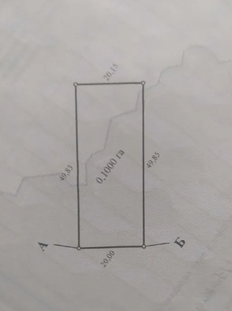   10 ,  .  1