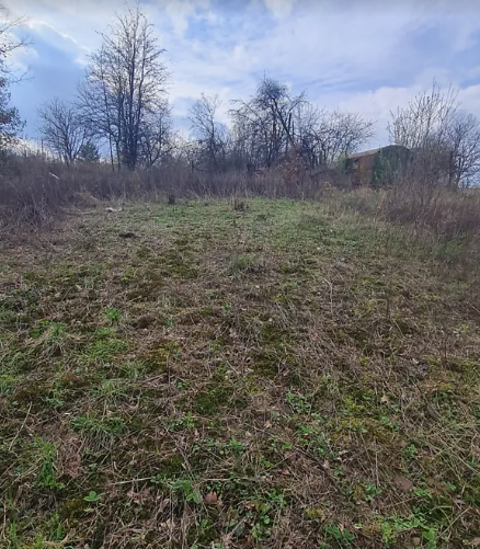 ������ �������� ������ ��������������������� ����������� ���� 1