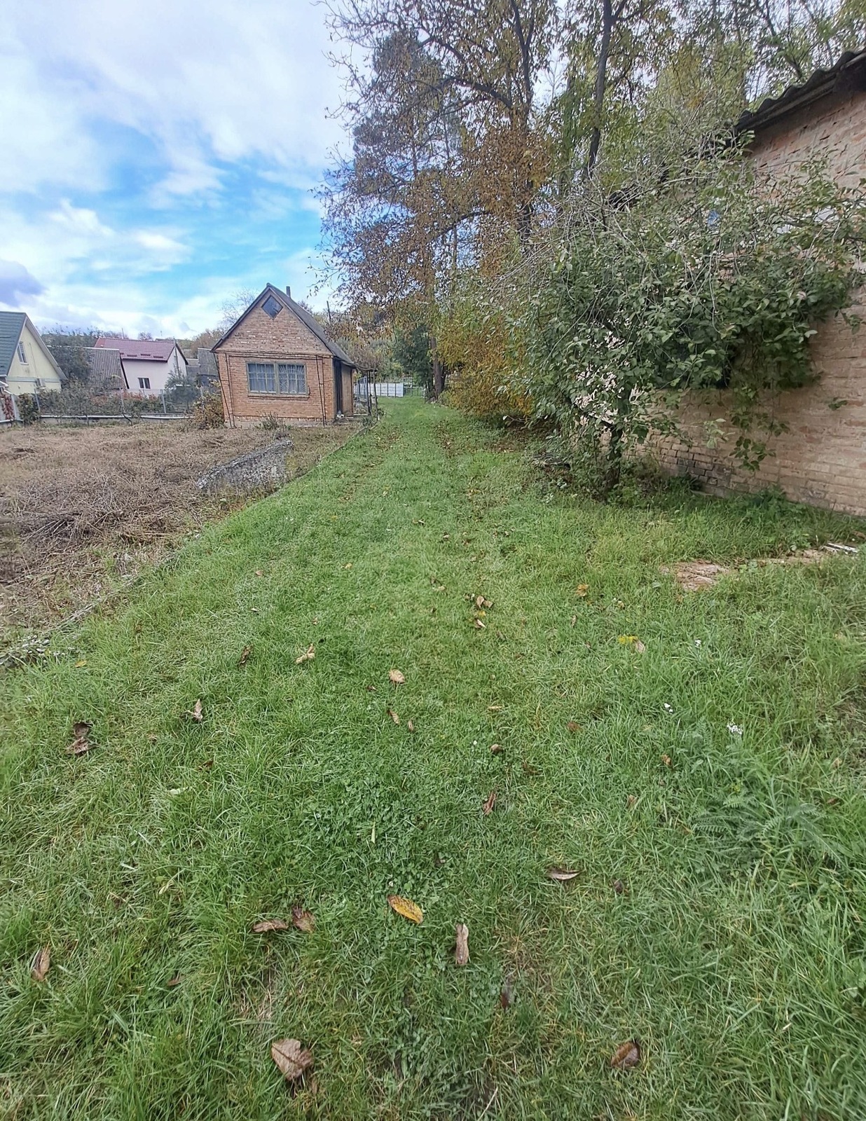 ������ �������� ������ ���� 1