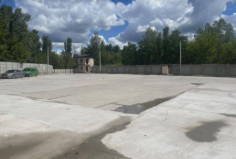 ������ �������� ������ ������������ ����������� �� ���. ����� ����������, ����� 38 ����� ���� 1