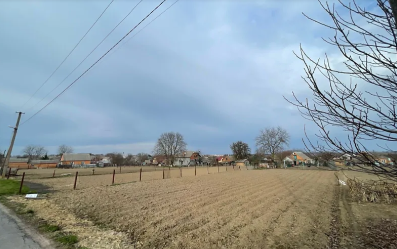 ������ �������� ������ ��������������������� �����������, �� ���. ��� �������, ����� 7 ����� ���� 1